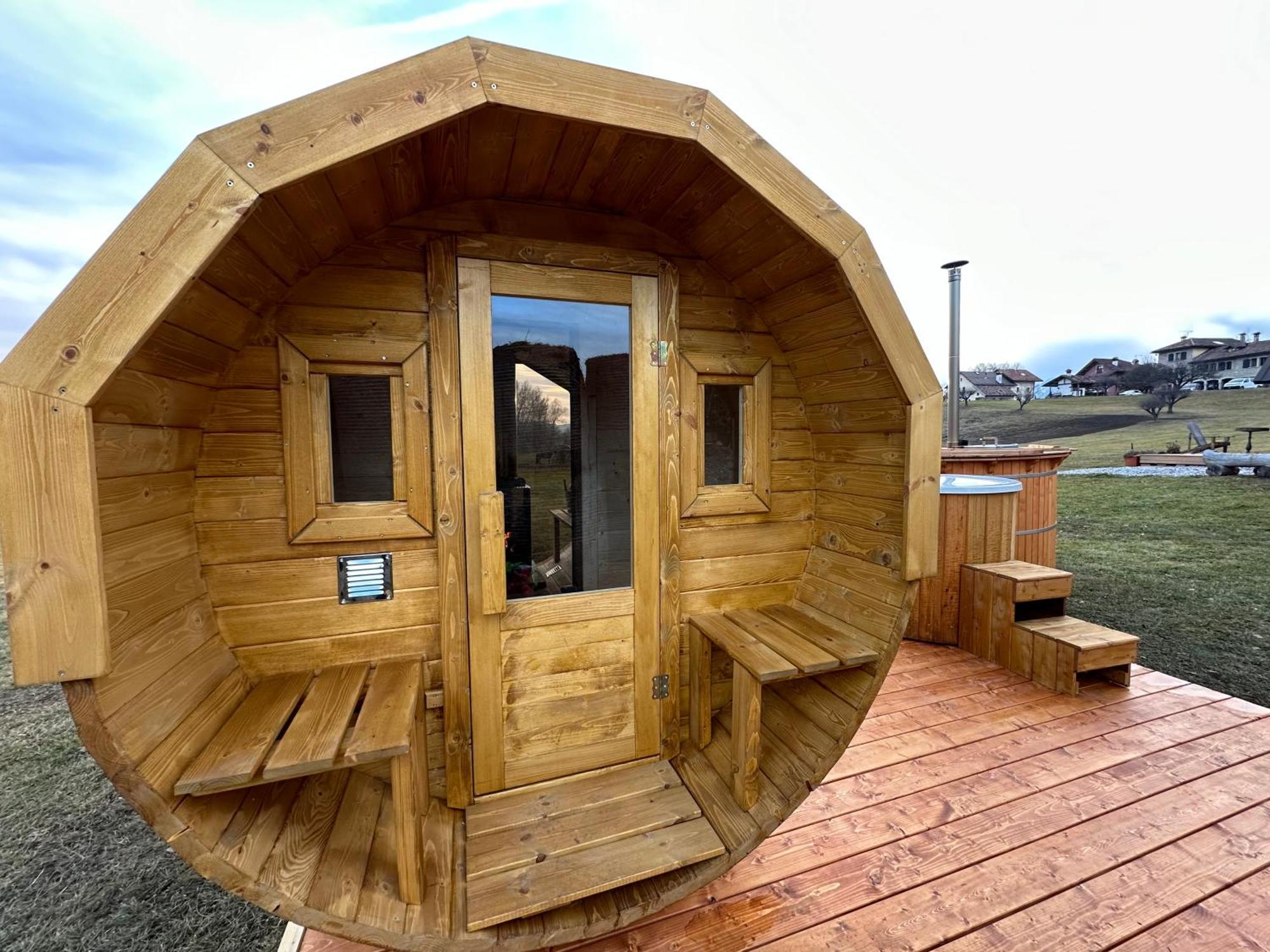 벨루노 Agri Camp Dolomiti 아파트 외부 사진